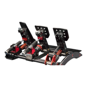Fanatec ClubSport Pedals V3 Damper Kit AUS - Pagnian Advanced Simulation