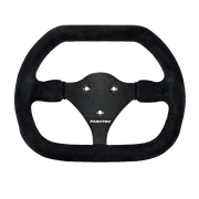 Fanatec ClubSport steering wheel Flat 1 Xbox One AU - Pagnian Advanced Simulation