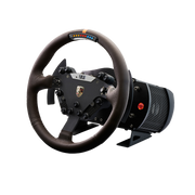 Fanatec ClubSport Steering Wheel Porsche 918 RSR AU - Pagnian Advanced Simulation