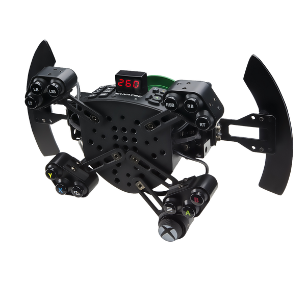 未開封 ClubSport Universal Hub V2 for Xbox② 未開封 ClubSport Universal Hub V2 for Xbox②