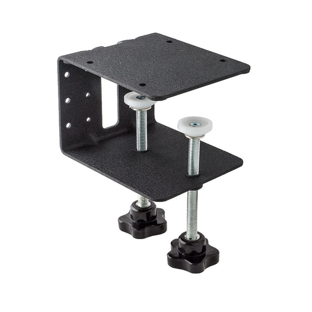 Fanatec Clubsport Shifter Table Clamp - Pagnian Advanced Simulation