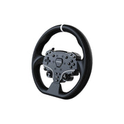 Moza ES Steering Wheel