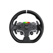 Moza ES Steering Wheel