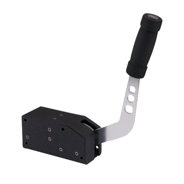 Fanatec ClubSport Handbrake V1.5 Pagnian Advanced Simulation