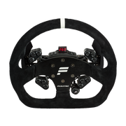 Fanatec ClubSport Steering Wheel GT AU - Pagnian Advanced Simulation