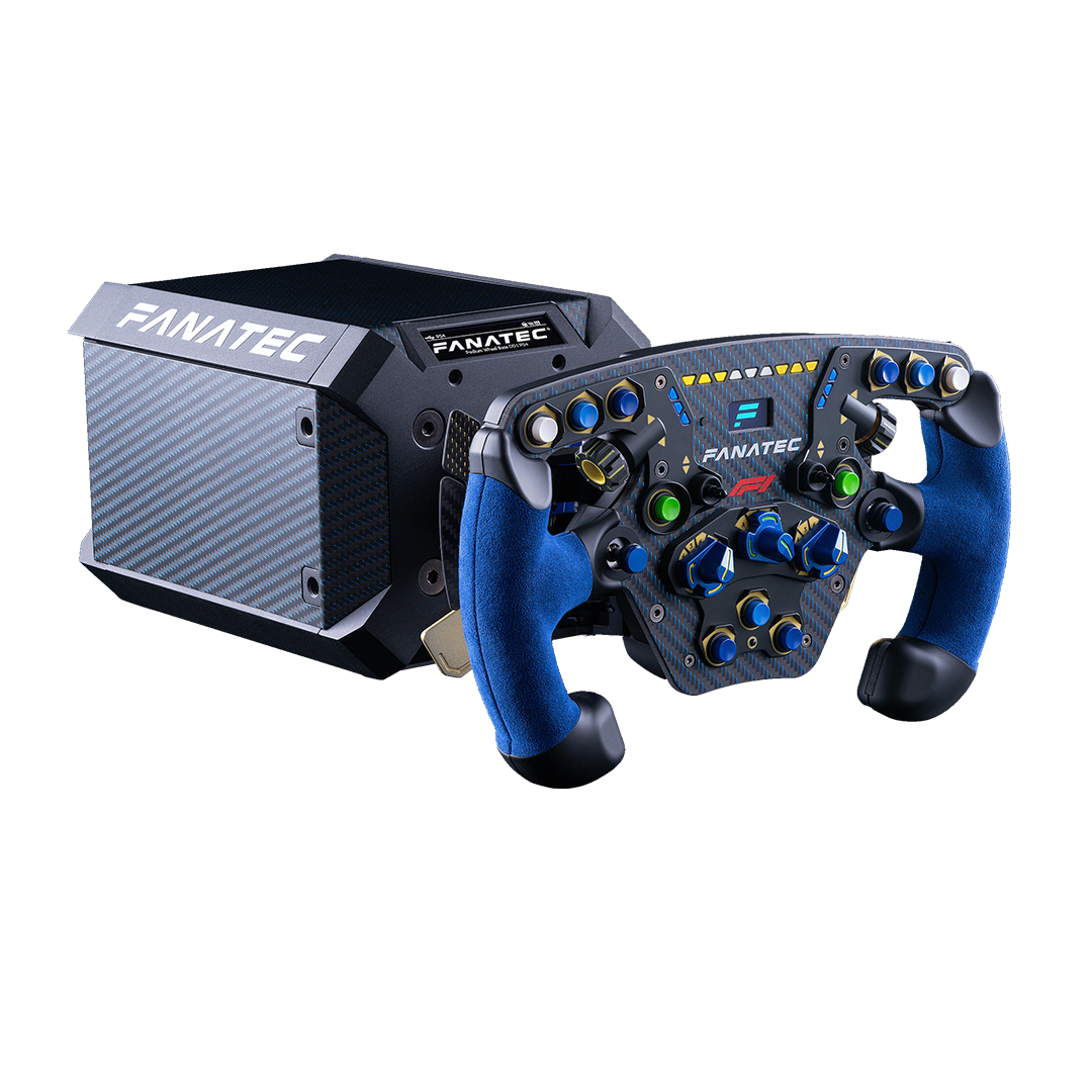 F1 hot sale controller ps4