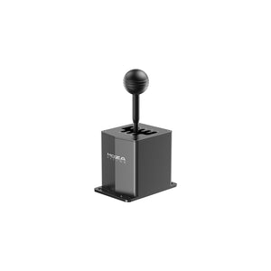 Moza HGP Shifter - Pagnian Advanced Simulation