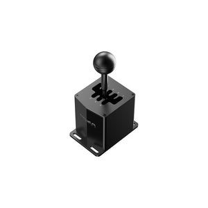 Moza HGP Shifter - Pagnian Advanced Simulation