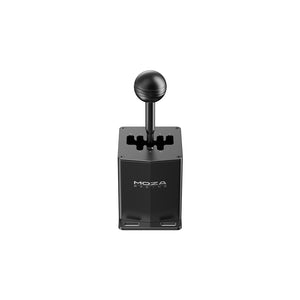 Moza HGP Shifter - Pagnian Advanced Simulation