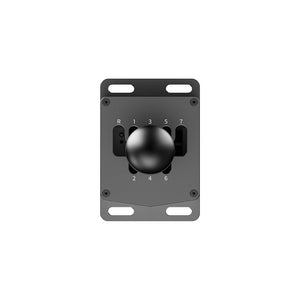 Moza HGP Shifter - Pagnian Advanced Simulation