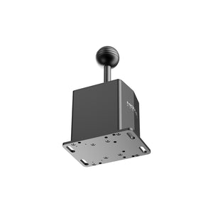 Moza HGP Shifter - Pagnian Advanced Simulation