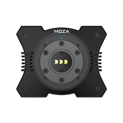 MOZA R9 V2 Direct Drive Wheel Base