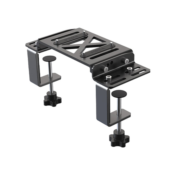 Moza Table Clamp for R5/R9/ R16/R21 Wheel Base