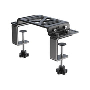 Moza Table Clamp for R5/R9/ R16/R21 Wheel Base
