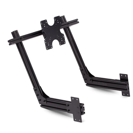 Next Level Racing Elite Direct Monitor Mount- Black