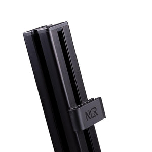 Next Level Racing Elite Direct Monitor Mount- Black - Pagnian Advanced Simulation