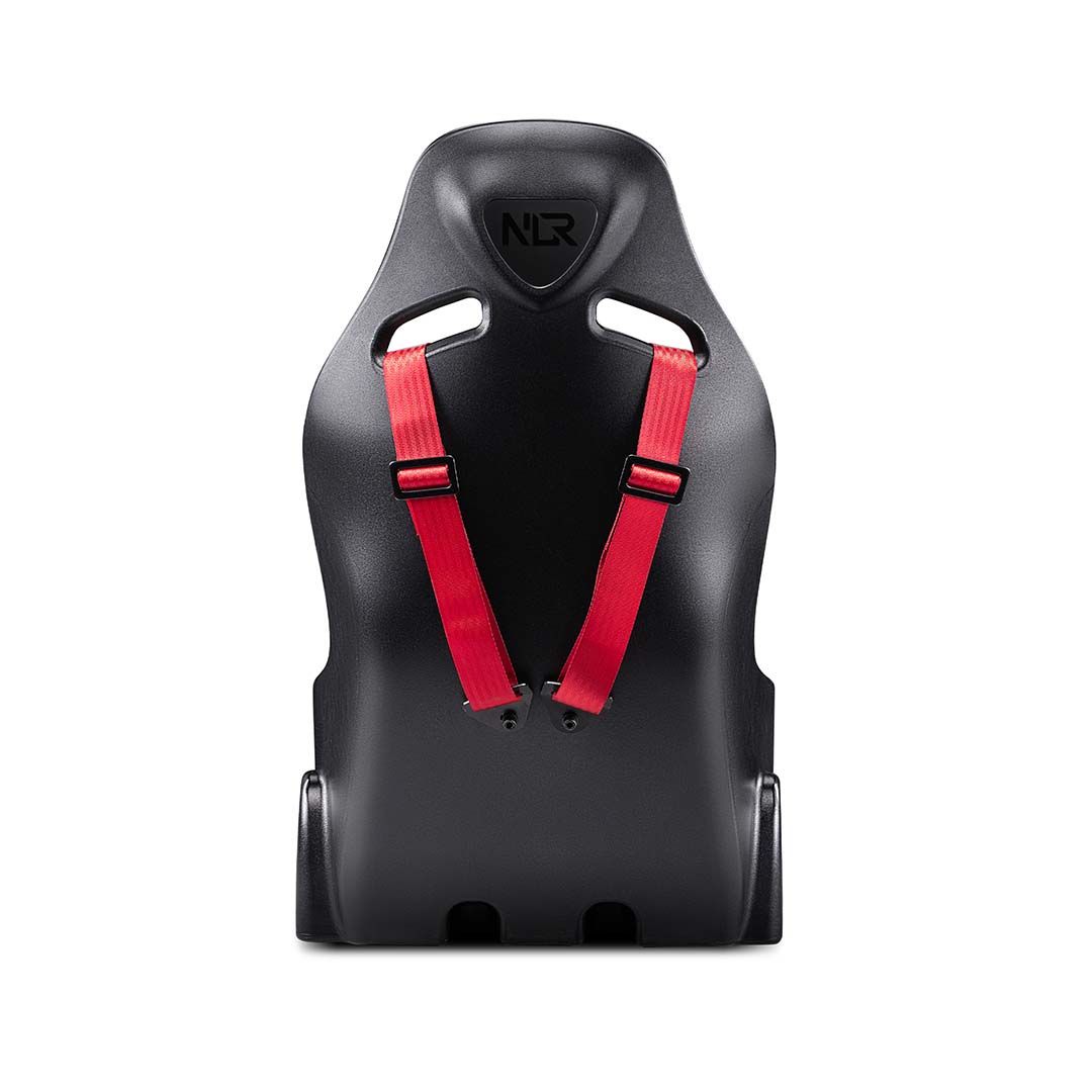 Ferrari bucket seats best sale