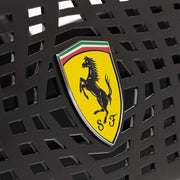 Next Level Racing F-GT Elite 160 Scuderia Ferrari Wheel Plate Edition