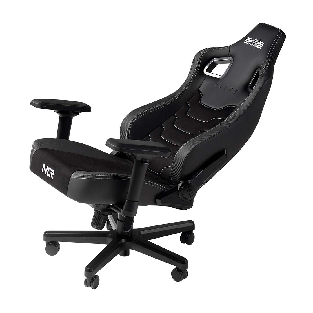 Dedicated gaming seat sale