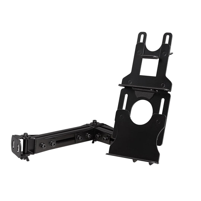 Next Level Racing Elite Tablet/Button Box Mount Add-On - Pagnian Advanced Simulation