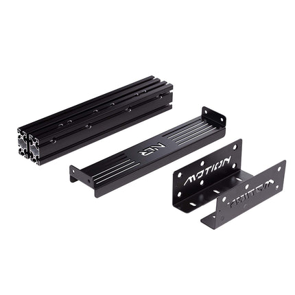 Next Level Racing Elite Motion Adaptor Upgrade Kit