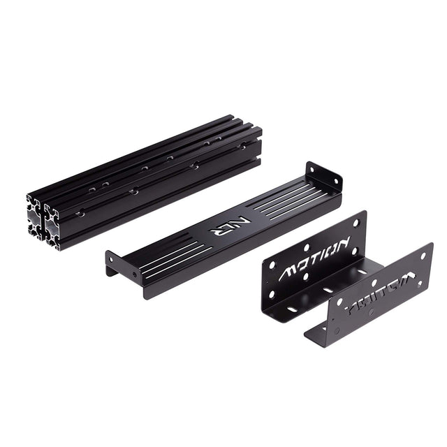 Next Level Racing Elite Motion Adaptor Upgrade Kit - Pagnian Advanced Simulation