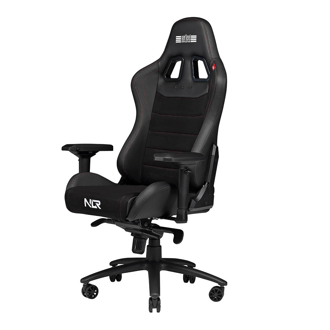 Full leather gaming chair sale