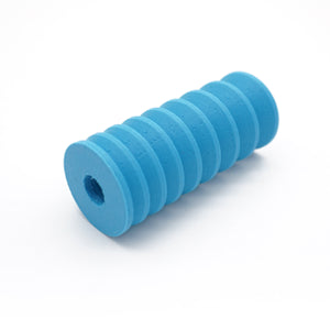 Nitroflex Brake Performance kit for B.J Simracing Loadcell brake - Pagnian Advanced Simulation