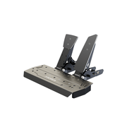 MOZA SRP Set of 2 Pedal No Clutch