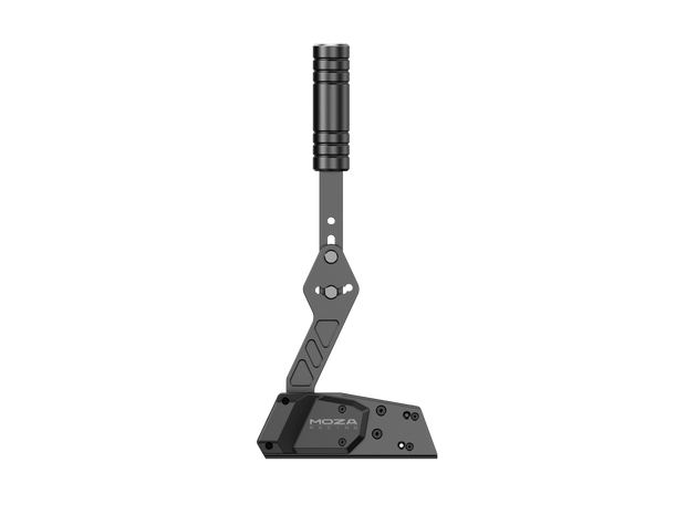 Handbrake Alza Moza HBP Handbrake