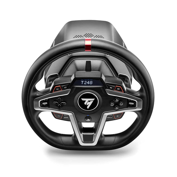 Thrustmaster T248 for PS5 & PS4