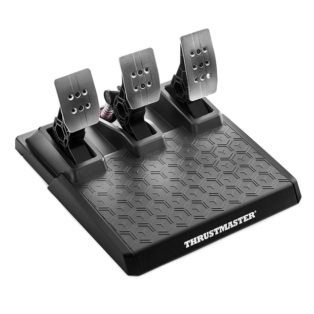 Thrustmaster T248 for PS5 & PS4