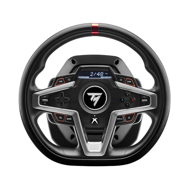 Thrustmaster T248 for Xbox