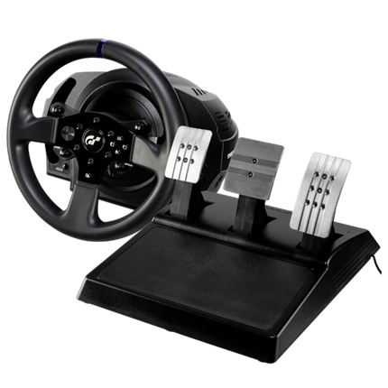 Thrustmaster T300 RS GT Edition
