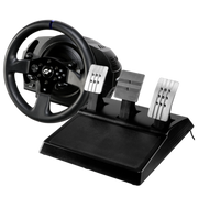 Thrustmaster T300 GT Edition - Pagnian Advanced Simulation