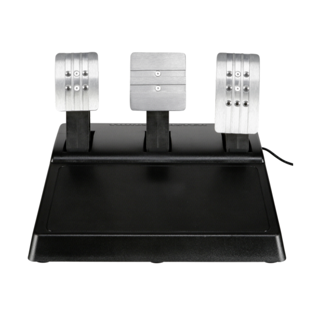 Thrustmaster T300 RS GT Edition