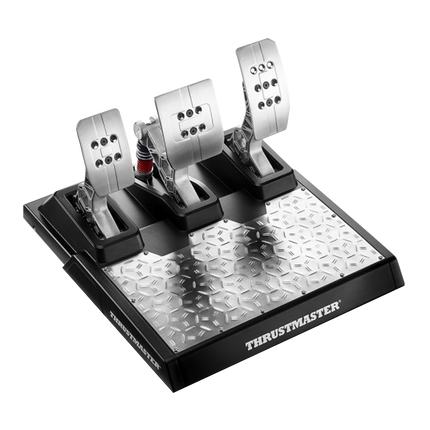 Thrustmaster T-LCM Load Cell Pedals