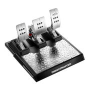 Thrustmaster T-LCM Load Cell Pedals - Pagnian Advanced Simulation