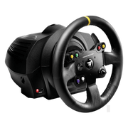 Thrustmaster TX Racing Wheel Leather Edition - Pagnian Advanced Simulation