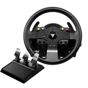 Thrustmaster tmx pro in stock 2025