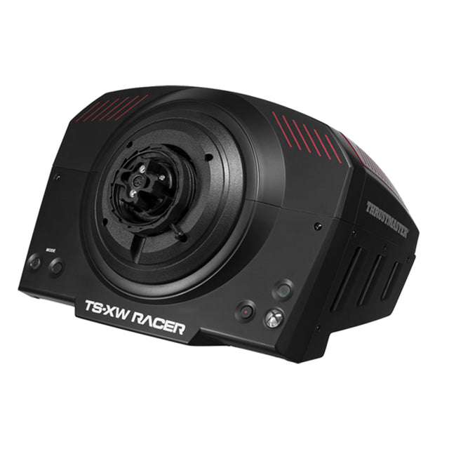 Thrustmaster TS-XW Servo Base - Pagnian Advanced Simulation