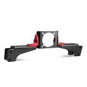 Next Level Racing Elite DD Side and Front Mount Adapter