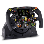 Thrustmaster SF1000 Ferrari Formula Wheel Add-On - Pagnian Advanced Simulation