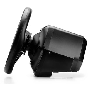 Thrustmaster T128 Force Feedback Racing Wheel with Magnetic Pedals for PlayStation - Pagnian Advanced Simulation