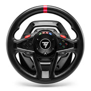 Thrustmaster T128 Force Feedback Racing Wheel with Magnetic Pedals for Xbox