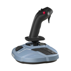 Thrustmaster TCA Officer Pack Airbus Edition - Pagnian Advanced Simulation