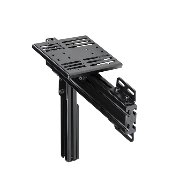 Next level Racing Elite Shifter Add-on - Black Edition - Pagnian Advanced Simulation