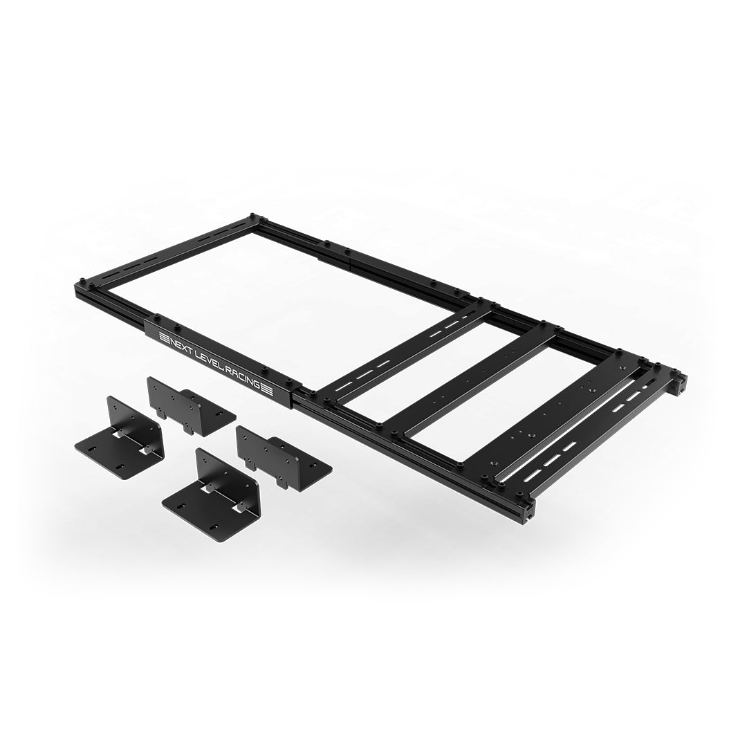 Next Level Racing Motion Adaptor Frame - Pagnian Advanced Simulation