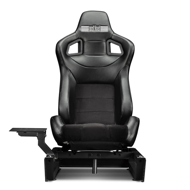 Next Level Racing GTSeat Add On: Enhance Your Racing Experience
