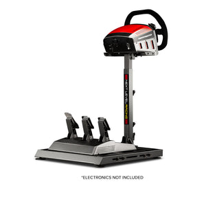 Next Level Racing Wheel Stand Racer - Pagnian Advanced Simulation